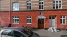 Andelsbolig til salg, Nørrebro, Odinsgade<span class="blurred street-number" onclick="ProcessAdRequest(3422995)"><span class="hint">Se vejnr.</span>[xxxxxxxx]</span><span class="hglt"> (kun bytte)</span>