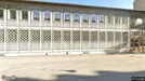 Andelsbolig til salg, Nørrebro, Valhalsgade<span class="blurred street-number" onclick="ProcessAdRequest(3422996)"><span class="hint">Se vejnr.</span>[xxxxxxxx]</span><span class="hglt"> (kun bytte)</span>