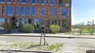 Andelsbolig til salg, København SV, Enghavevej<span class="blurred street-number" onclick="ProcessAdRequest(3422998)"><span class="hint">Se vejnr.</span>[xxxxxxxx]</span><span class="hglt"> (kun bytte)</span>