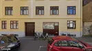 Andelsbolig til salg, København NV, Theklavej<span class="blurred street-number" onclick="ProcessAdRequest(3422999)"><span class="hint">Se vejnr.</span>[xxxxxxxx]</span><span class="hglt"> (kun bytte)</span>