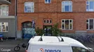 Andelsbolig til salg, Nørrebro, Bragesgade<span class="blurred street-number" onclick="ProcessAdRequest(3423000)"><span class="hint">Se vejnr.</span>[xxxxxxxx]</span><span class="hglt"> (kun bytte)</span>