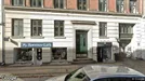 Andelsbolig til salg, Østerbro, Classensgade<span class="blurred street-number" onclick="ProcessAdRequest(3423001)"><span class="hint">Se vejnr.</span>[xxxxxxxx]</span><span class="hglt"> (kun bytte)</span>