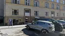 Andelsbolig til salg, Frederiksberg, Bentzonsvej<span class="blurred street-number" onclick="ProcessAdRequest(3423002)"><span class="hint">Se vejnr.</span>[xxxxxxxx]</span><span class="hglt"> (kun bytte)</span>
