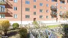 Andelsbolig til salg, København S, Korsikavej<span class="blurred street-number" onclick="ProcessAdRequest(3423003)"><span class="hint">Se vejnr.</span>[xxxxxxxx]</span><span class="hglt"> (kun bytte)</span>
