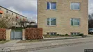 Andelsbolig til salg, Hvidovre, Landlystvej<span class="blurred street-number" onclick="ProcessAdRequest(3423006)"><span class="hint">Se vejnr.</span>[xxxxxxxx]</span><span class="hglt"> (kun bytte)</span>