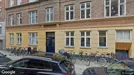 Andelsbolig til salg, Nørrebro, Kronborggade<span class="blurred street-number" onclick="ProcessAdRequest(3423007)"><span class="hint">Se vejnr.</span>[xxxxxxxx]</span><span class="hglt"> (kun bytte)</span>