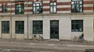 Andelsbolig til salg, Nørrebro, Hillerødgade<span class="blurred street-number" onclick="ProcessAdRequest(3423008)"><span class="hint">Se vejnr.</span>[xxxxxxxx]</span><span class="hglt"> (kun bytte)</span>
