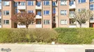 Andelsbolig til salg, Vanløse, Tustrupvej<span class="blurred street-number" onclick="ProcessAdRequest(3423009)"><span class="hint">Se vejnr.</span>[xxxxxxxx]</span><span class="hglt"> (kun bytte)</span>