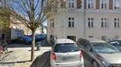 Andelsbolig til salg, Frederiksberg, Sindshvilevej<span class="blurred street-number" onclick="ProcessAdRequest(3423010)"><span class="hint">Se vejnr.</span>[xxxxxxxx]</span><span class="hglt"> (kun bytte)</span>