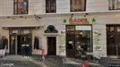 Andelsbolig til salg, Østerbro, Nordre Frihavnsgade<span class="blurred street-number" onclick="ProcessAdRequest(3423013)"><span class="hint">Se vejnr.</span>[xxxxxxxx]</span><span class="hglt"> (kun bytte)</span>