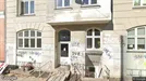 Andelsbolig til salg, Nørrebro, Odinsgade<span class="blurred street-number" onclick="ProcessAdRequest(3423015)"><span class="hint">Se vejnr.</span>[xxxxxxxx]</span><span class="hglt"> (kun bytte)</span>