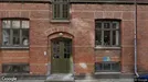 Andelsbolig til salg, København S, Saltholmsvej<span class="blurred street-number" onclick="ProcessAdRequest(3423016)"><span class="hint">Se vejnr.</span>[xxxxxxxx]</span><span class="hglt"> (kun bytte)</span>