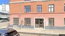 Andelsbolig til salg, København NV, Ørnevej<span class="blurred street-number" onclick="ProcessAdRequest(3423017)"><span class="hint">Se vejnr.</span>[xxxxxxxx]</span><span class="hglt"> (kun bytte)</span>
