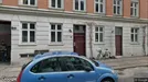 Andelsbolig til salg, Vesterbro, Absalonsgade<span class="blurred street-number" onclick="ProcessAdRequest(3423018)"><span class="hint">Se vejnr.</span>[xxxxxxxx]</span><span class="hglt"> (kun bytte)</span>