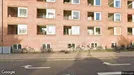Andelsbolig til salg, Nørrebro, Tagensvej<span class="blurred street-number" onclick="ProcessAdRequest(3423019)"><span class="hint">Se vejnr.</span>[xxxxxxxx]</span><span class="hglt"> (kun bytte)</span>