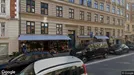 Andelsbolig til salg, Østerbro, Nordre Frihavnsgade<span class="blurred street-number" onclick="ProcessAdRequest(3423021)"><span class="hint">Se vejnr.</span>[xxxxxxxx]</span><span class="hglt"> (kun bytte)</span>