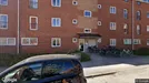 Andelsbolig til salg, København NV, Rørsangervej<span class="blurred street-number" onclick="ProcessAdRequest(3423022)"><span class="hint">Se vejnr.</span>[xxxxxxxx]</span><span class="hglt"> (kun bytte)</span>