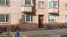 Andelsbolig til salg, Østerbro, Classensgade<span class="blurred street-number" onclick="ProcessAdRequest(3423023)"><span class="hint">Se vejnr.</span>[xxxxxxxx]</span><span class="hglt"> (kun bytte)</span>