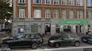 Andelsbolig til salg, Østerbro, Classensgade<span class="blurred street-number" onclick="ProcessAdRequest(3423025)"><span class="hint">Se vejnr.</span>[xxxxxxxx]</span><span class="hglt"> (kun bytte)</span>
