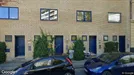 Andelsbolig til salg, Frederiksberg, Orla Lehmanns Vej<span class="blurred street-number" onclick="ProcessAdRequest(3423027)"><span class="hint">Se vejnr.</span>[xxxxxxxx]</span><span class="hglt"> (kun bytte)</span>