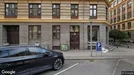 Andelsbolig til salg, Vesterbro, Skydebanegade<span class="blurred street-number" onclick="ProcessAdRequest(3423028)"><span class="hint">Se vejnr.</span>[xxxxxxxx]</span><span class="hglt"> (kun bytte)</span>