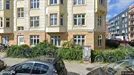 Andelsbolig til salg, København NV, Ørnevej<span class="blurred street-number" onclick="ProcessAdRequest(3423030)"><span class="hint">Se vejnr.</span>[xxxxxxxx]</span><span class="hglt"> (kun bytte)</span>
