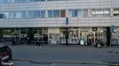 Andelsbolig til salg, Østerbro, Østerbrogade<span class="blurred street-number" onclick="ProcessAdRequest(3423031)"><span class="hint">Se vejnr.</span>[xxxxxxxx]</span><span class="hglt"> (kun bytte)</span>