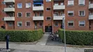 Andelsbolig til salg, Valby, Vestbanevej<span class="blurred street-number" onclick="ProcessAdRequest(3423034)"><span class="hint">Se vejnr.</span>[xxxxxxxx]</span><span class="hglt"> (kun bytte)</span>