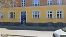 Andelsbolig til salg, Frederiksberg, Nordre Fasanvej<span class="blurred street-number" onclick="ProcessAdRequest(3423037)"><span class="hint">Se vejnr.</span>[xxxxxxxx]</span><span class="hglt"> (kun bytte)</span>