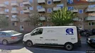 Andelsbolig til salg, Brønshøj, Hirsevej<span class="blurred street-number" onclick="ProcessAdRequest(3423038)"><span class="hint">Se vejnr.</span>[xxxxxxxx]</span><span class="hglt"> (kun bytte)</span>