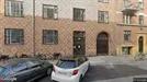 Andelsbolig til salg, Nørrebro, Henrik Rungs Gade<span class="blurred street-number" onclick="ProcessAdRequest(3423040)"><span class="hint">Se vejnr.</span>[xxxxxxxx]</span><span class="hglt"> (kun bytte)</span>