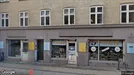 Andelsbolig til salg, København S, Brigadevej<span class="blurred street-number" onclick="ProcessAdRequest(3423042)"><span class="hint">Se vejnr.</span>[xxxxxxxx]</span><span class="hglt"> (kun bytte)</span>