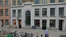 Andelsbolig til salg, Nørrebro, Jægersborggade<span class="blurred street-number" onclick="ProcessAdRequest(3423043)"><span class="hint">Se vejnr.</span>[xxxxxxxx]</span><span class="hglt"> (kun bytte)</span>