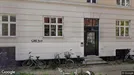Andelsbolig til salg, Nørrebro, Asminderødgade<span class="blurred street-number" onclick="ProcessAdRequest(3423045)"><span class="hint">Se vejnr.</span>[xxxxxxxx]</span><span class="hglt"> (kun bytte)</span>