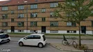Andelsbolig til salg, Nørrebro, Hillerødgade<span class="blurred street-number" onclick="ProcessAdRequest(3423046)"><span class="hint">Se vejnr.</span>[xxxxxxxx]</span><span class="hglt"> (kun bytte)</span>