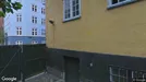 Andelsbolig til salg, København K, Bådsmandsstræde<span class="blurred street-number" onclick="ProcessAdRequest(3423047)"><span class="hint">Se vejnr.</span>[xxxxxxxx]</span><span class="hglt"> (kun bytte)</span>