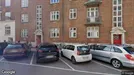 Andelsbolig til salg, Vesterbro, Haderslevgade<span class="blurred street-number" onclick="ProcessAdRequest(3423048)"><span class="hint">Se vejnr.</span>[xxxxxxxx]</span><span class="hglt"> (kun bytte)</span>