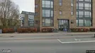 Andelsbolig til salg, København S, Artillerivej<span class="blurred street-number" onclick="ProcessAdRequest(3423049)"><span class="hint">Se vejnr.</span>[xxxxxxxx]</span><span class="hglt"> (kun bytte)</span>