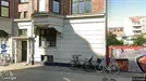 Andelsbolig til salg, København S, Normandigade<span class="blurred street-number" onclick="ProcessAdRequest(3423051)"><span class="hint">Se vejnr.</span>[xxxxxxxx]</span><span class="hglt"> (kun bytte)</span>