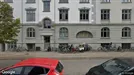 Andelsbolig til salg, Frederiksberg, Borups Allé<span class="blurred street-number" onclick="ProcessAdRequest(3423052)"><span class="hint">Se vejnr.</span>[xxxxxxxx]</span><span class="hglt"> (kun bytte)</span>
