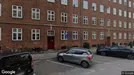 Andelsbolig til salg, Østerbro, Drejøgade<span class="blurred street-number" onclick="ProcessAdRequest(3423054)"><span class="hint">Se vejnr.</span>[xxxxxxxx]</span><span class="hglt"> (kun bytte)</span>