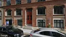 Andelsbolig til salg, Østerbro, Lundingsgade<span class="blurred street-number" onclick="ProcessAdRequest(3423056)"><span class="hint">Se vejnr.</span>[xxxxxxxx]</span><span class="hglt"> (kun bytte)</span>