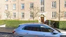 Andelsbolig til salg, Frederiksberg, Stægers Alle<span class="blurred street-number" onclick="ProcessAdRequest(3423057)"><span class="hint">Se vejnr.</span>[xxxxxxxx]</span><span class="hglt"> (kun bytte)</span>