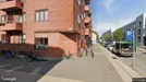 Andelsbolig til salg, København NV, Theklavej<span class="blurred street-number" onclick="ProcessAdRequest(3423058)"><span class="hint">Se vejnr.</span>[xxxxxxxx]</span><span class="hglt"> (kun bytte)</span>