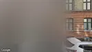 Andelsbolig til salg, København S, Saltholmsvej<span class="blurred street-number" onclick="ProcessAdRequest(3423063)"><span class="hint">Se vejnr.</span>[xxxxxxxx]</span><span class="hglt"> (kun bytte)</span>