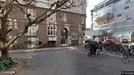 Andelsbolig til salg, Vesterbro, Gråstensgade<span class="blurred street-number" onclick="ProcessAdRequest(3423066)"><span class="hint">Se vejnr.</span>[xxxxxxxx]</span><span class="hglt"> (kun bytte)</span>
