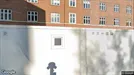 Andelsbolig til salg, Frederiksberg, Fuglebakkevej<span class="blurred street-number" onclick="ProcessAdRequest(3423068)"><span class="hint">Se vejnr.</span>[xxxxxxxx]</span><span class="hglt"> (kun bytte)</span>