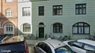 Andelsbolig til salg, Nørrebro, Heinesgade<span class="blurred street-number" onclick="ProcessAdRequest(3423071)"><span class="hint">Se vejnr.</span>[xxxxxxxx]</span><span class="hglt"> (kun bytte)</span>