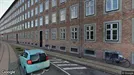 Andelsbolig til salg, Nørrebro, Ågade<span class="blurred street-number" onclick="ProcessAdRequest(3423073)"><span class="hint">Se vejnr.</span>[xxxxxxxx]</span><span class="hglt"> (kun bytte)</span>