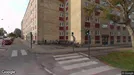Andelsbolig til salg, København S, Englandsvej<span class="blurred street-number" onclick="ProcessAdRequest(3423075)"><span class="hint">Se vejnr.</span>[xxxxxxxx]</span><span class="hglt"> (kun bytte)</span>